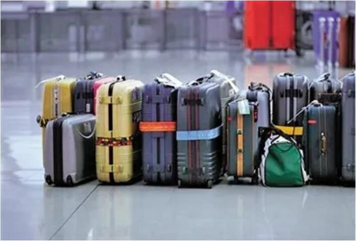 泉州到河西区行李托运